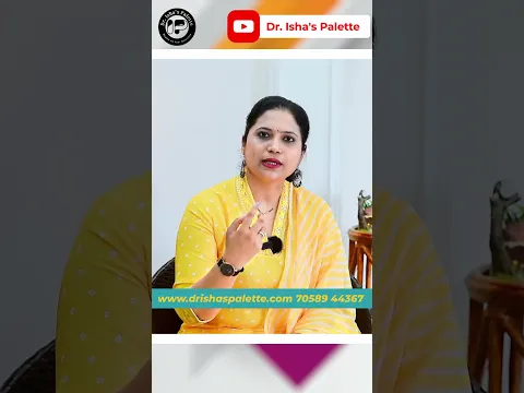 अम्लपित्त , अजीर्ण ह्यांचे बेस्ट औषध