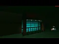 Project - M Day 1 Progress Report