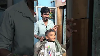 End அண்ணா 😂 என்னை இப்படி 🤦வெட்டிட்டாங்க! 😭| mgms Tamil 