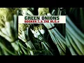 Download Lagu Booker T. \u0026 The MG's - Green Onions (Official Audio)