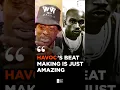 Download Lagu Pete Rock Was Shocked By 'HAVOC' Sampling Skills !! 🤯🔥