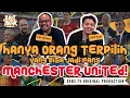 Download Lagu ERA KEGELAPAN MANCHESTER UNITED, FANS EMYU: MAU SAMPE KAPAN!?