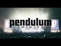 Download Lagu Pendulum - Come Alive (Official Video)