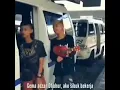 Download Lagu kami takut neraka tapi apakah saya pantas di surga #marafm#punk