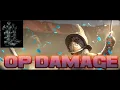 Replica Alberons are OP Bladestorm Gladiator Build guide Heist PoE 3 12