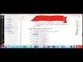 Streamlit Development Part 4 API Reference - Text Elements Text Formatting Streamlit Commands