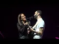 A mi manera Amel Bent Ycare