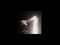 Download Lagu ||Hot Speed up TikTok Audios•pt.113|| (+Timestamps)