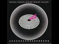 Queen - Fat Bottomed Girls