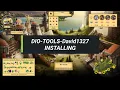 Grepolis Installing the script DIO-TOOLS-David1327