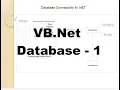 VB Net Programming Language For Beginners - Part 16