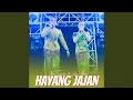 Download Lagu Hayang Jajan