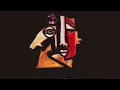 VIKEN AMAN - Lonely Raver