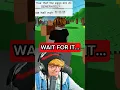 Download Lagu oh nee joh roblox 💀💀💀