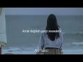 Sıla Şahin & Samet Kardeşler - Üzgünüm (Sözleri/Lyrics)