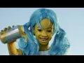 Internet Money - Lemonade ft. Don Toliver, Gunna & Nav (Official Music Video)