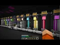 Gregtech New Horizons S2 67 Gregorius Technology Ore Processing