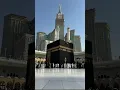Download Lagu #allah #islamicholiday #makkah