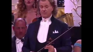 جورج زامفير وأروع اوركسترا Gheorgh Zamfir  جورج زامفير وأروع اوركسترا Gheorgh Zamfir