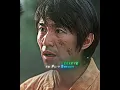 Download Lagu \