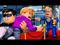 Download Lagu Kicked Out Of FAMOUS Family! *Full Movie*