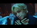 GEMN "Fatal" Performance Video (Prod. by Kento Nakajima)