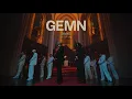 Download Lagu GEMN「ファタール」 Performance Video (Prod. by Kento Nakajima)