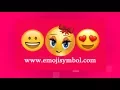 Emojis Copy and Paste Emoji symbols copy and paste