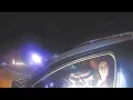 Download Lagu Engaged to a Cop, Busted Riding Dirty With Someone Else