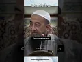 Download Lagu Cara Solat Jenazah. #ustazazharidrus #uai #solatjenazah #jenazah #solat #islam #ceramah #dakwah