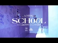 Lagu A. Nayaka - School ft. Laze \u0026 Emir Hermono (Official Loop Video)