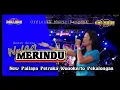 Download Lagu WULAN MERINDU Andin Selya NEW PALLAPA PETRAKA WONOKERTO