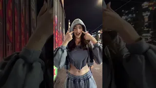 ارواح ارواح نقولك آ عينيا 