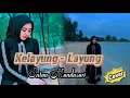 Download Lagu Kelayung layung - Intan Mandasari (Cover)