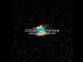 Benn Jordan - Credits