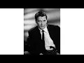 John Cassavetes Biography
