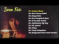 Download Lagu Full Album Iwan Fals Sarjana Muda