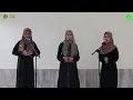 Download Lagu MSQ - Musabaqoh Syarhil Qur'an Terbaik 2022
