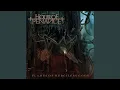 Download Lagu Flames Of Merciless Gods