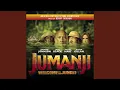 Download Lagu The Jumanji Overture