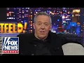 Gutfeld The question the left should be asking is why is everything Trump does so popular