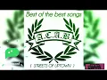 A.C.A.B. - STREETS OF UPTOWN #skinhead #bestofthebest 