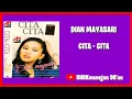 Download Lagu Dian Mayasari - Album Cita - Cita