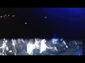 Download Lagu Giorgio prezioso @ miami club pasqua 2017