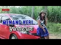 Download Lagu Menang Keri ~ Yuni cute ( Bion Official )