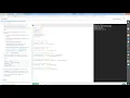COP1000 Understanding Sequential Statements in Python