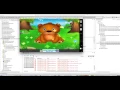 Kids Math Learning - Source Code By Sell My Source Code