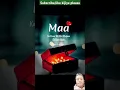 Download Lagu #mom #love #cutebaby #dj #song