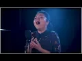Download Lagu Mi chiamano Mimì from La Bohème (Bizhou Chang, Boston Conservatory)