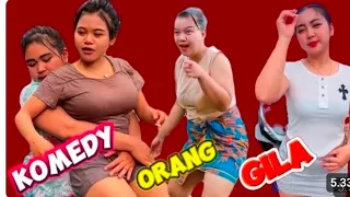 kumpulan vidio koplak